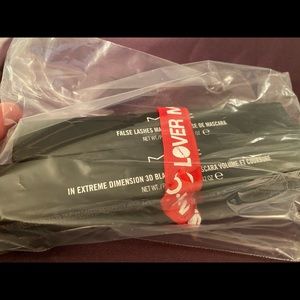 Mac eye kit for sale